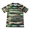 Original Fußballtrikot Portugal Pre-Match 2024-25 Für Herren